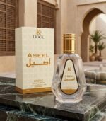 Aseel Perfume 35ml