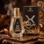 Choclato Perfume 35ml