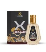 Choclato Perfume 35ml - Image 2