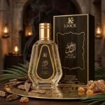 OUD AL LAYL Perfume 35ml