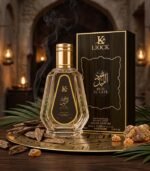 OUD AL LAYL Perfume 35ml