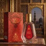 Shadah Perfume 35ml