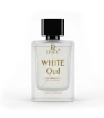 White Oud Perfume 100ml