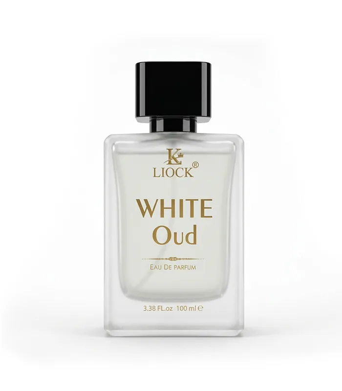 white-oud-1