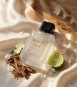 White Oud Perfume 100ml - Image 2