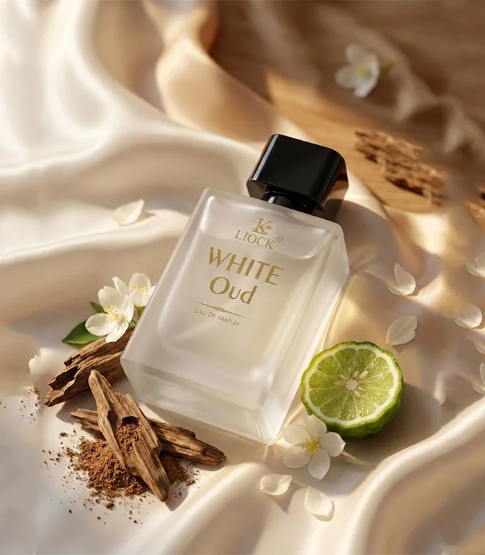 white-oud-2