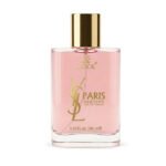 YSL Paris Perfume 100ml