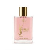 YSL Paris Perfume 100ml