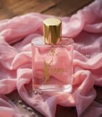 YSL Paris Perfume 100ml - Image 2