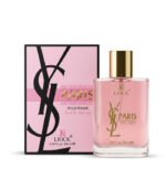 YSL Paris Perfume 100ml - Image 3