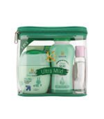 Baby Pouch 'Ultra Mild' "5-PCS" - Image 2