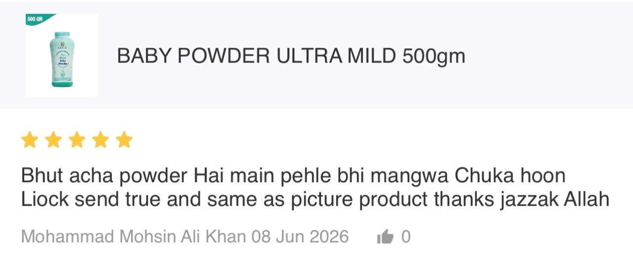 WhatsApp Image 2026-07-02 at 2.47.11 PM