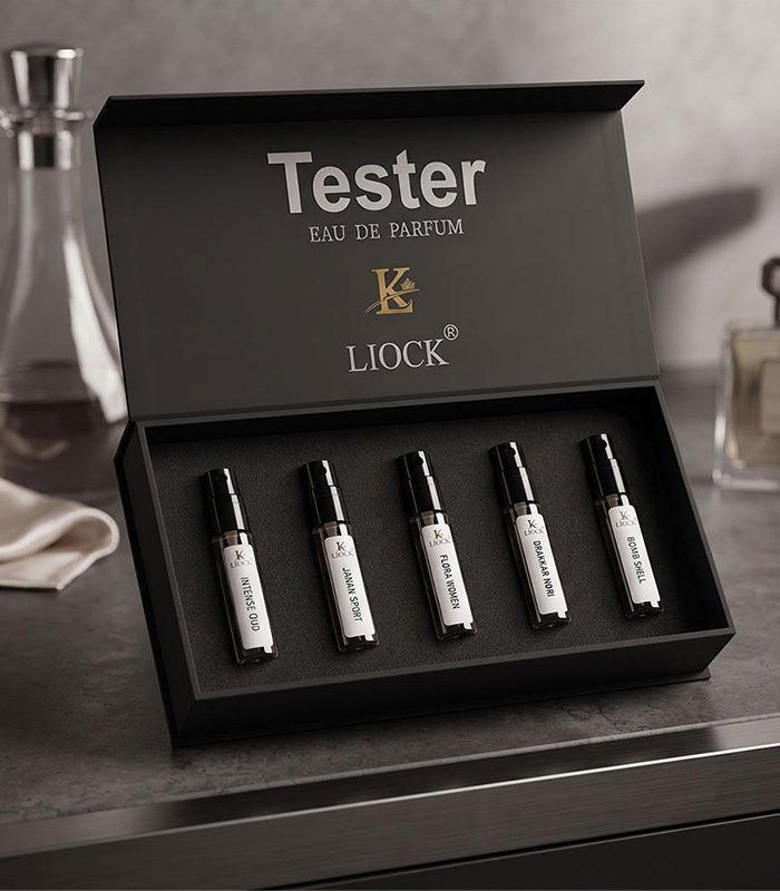 Baby-gift-bus-file-01 Liock Tester Box - Image 1