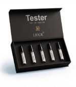 Liock Tester Box - Image 2