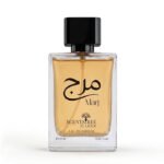Marj Perfume 100ml
