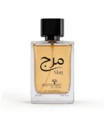 Marj Perfume 100ml