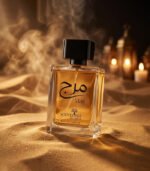 Marj Perfume 100ml - Image 2