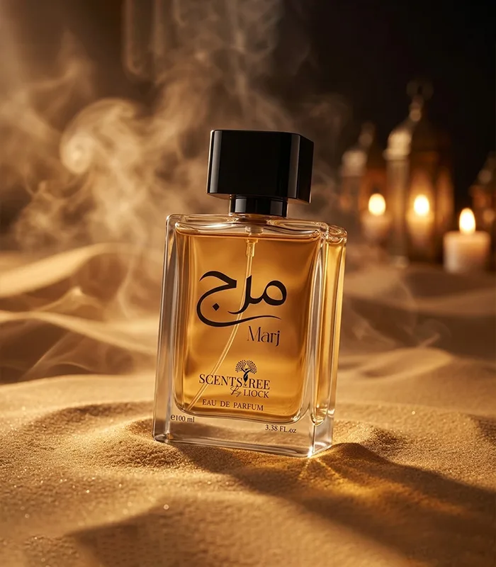 marj-2