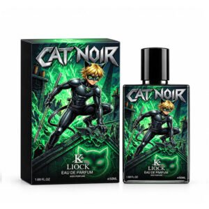 cat-noir