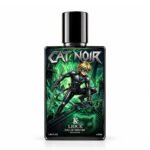 Liock Kids Perfume Cat Noir 50ml