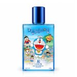 Liock Kids Perfume Doraemon 50ml