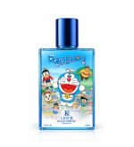 Liock Kids Perfume Doraemon 50ml