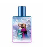 Liock Kids Perfume Frozen 50ml