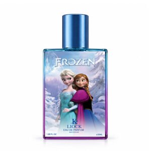 frozen1