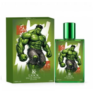 hulk