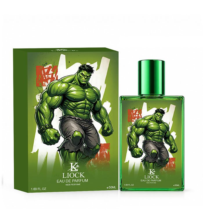 hulk