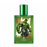 Liock Kids Perfume Hulk 50ml
