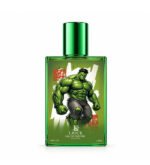 Liock Kids Perfume Hulk 50ml