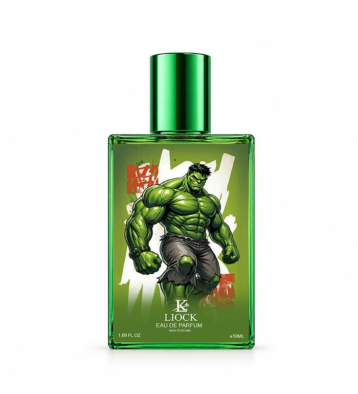 hulk1