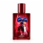 Liock Kids Perfume Ladybug 50ml