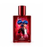 Liock Kids Perfume Ladybug 50ml