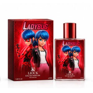 ladybug
