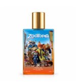 Liock Kids Perfume Zootopia 50ml