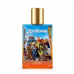 zootopia-1
