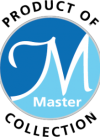 Master-Collection-Footer-Logo-228x300