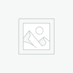 Bakhoor Perfume 25ml